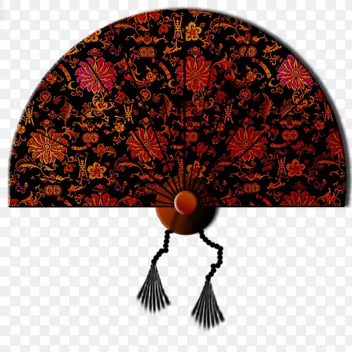 TH����u1e92u0101u02beװ�η���-���ŷ�������-������