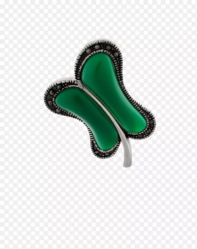 ����-��ʯ������-������