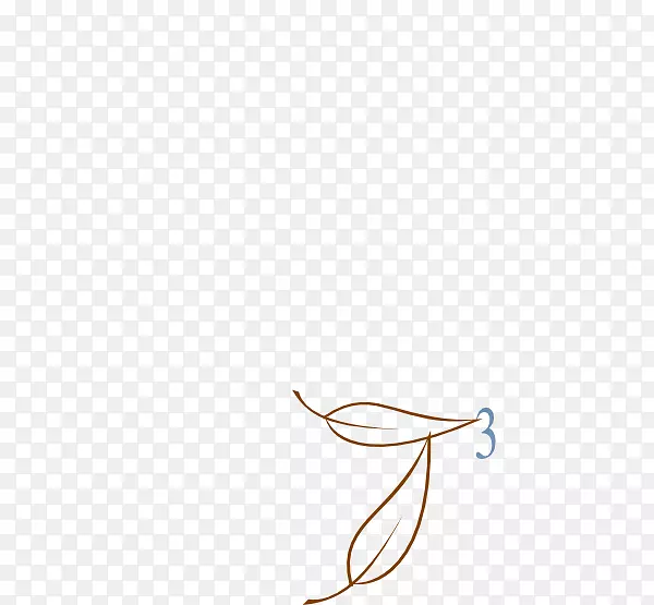 ��������-������