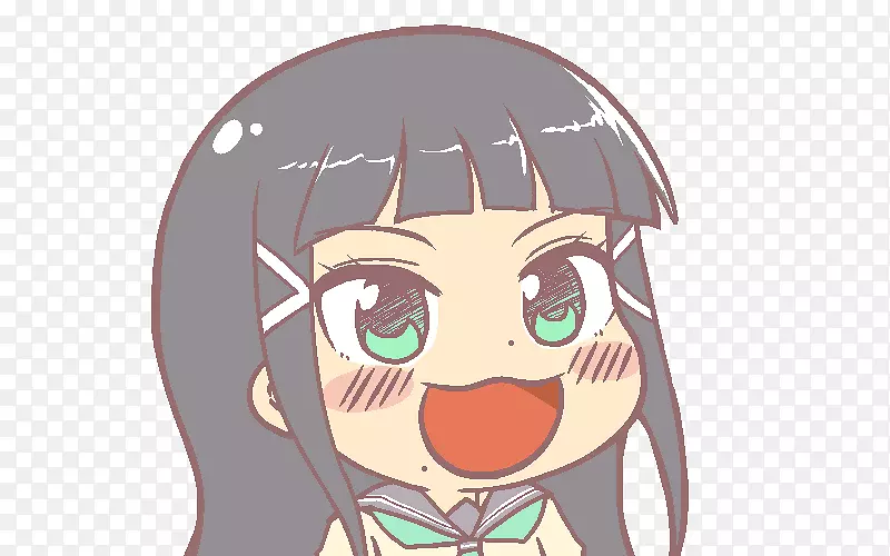 С˵��ǩ��������ǰ��-����-������