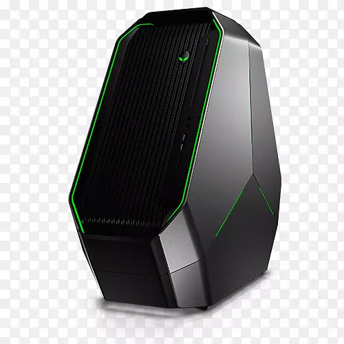 �������ý������-������