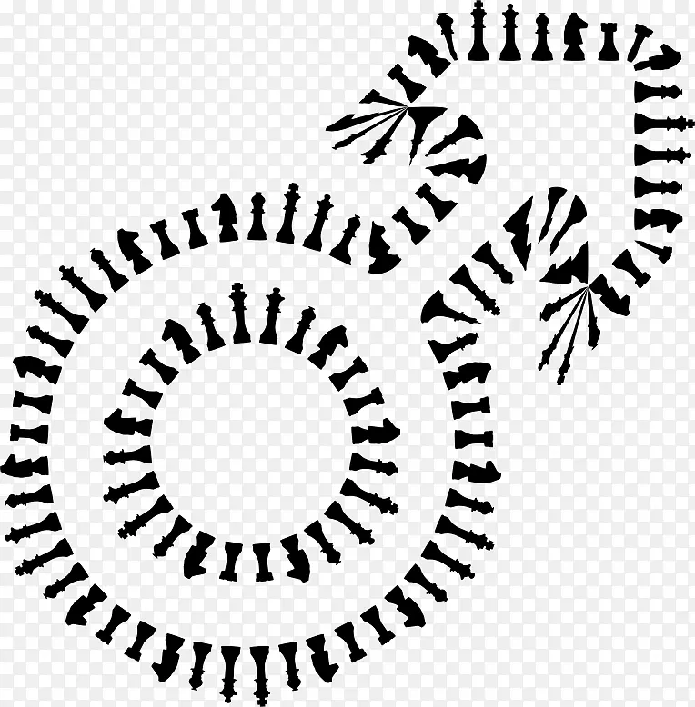 ��ҵ���ӻձ����-������