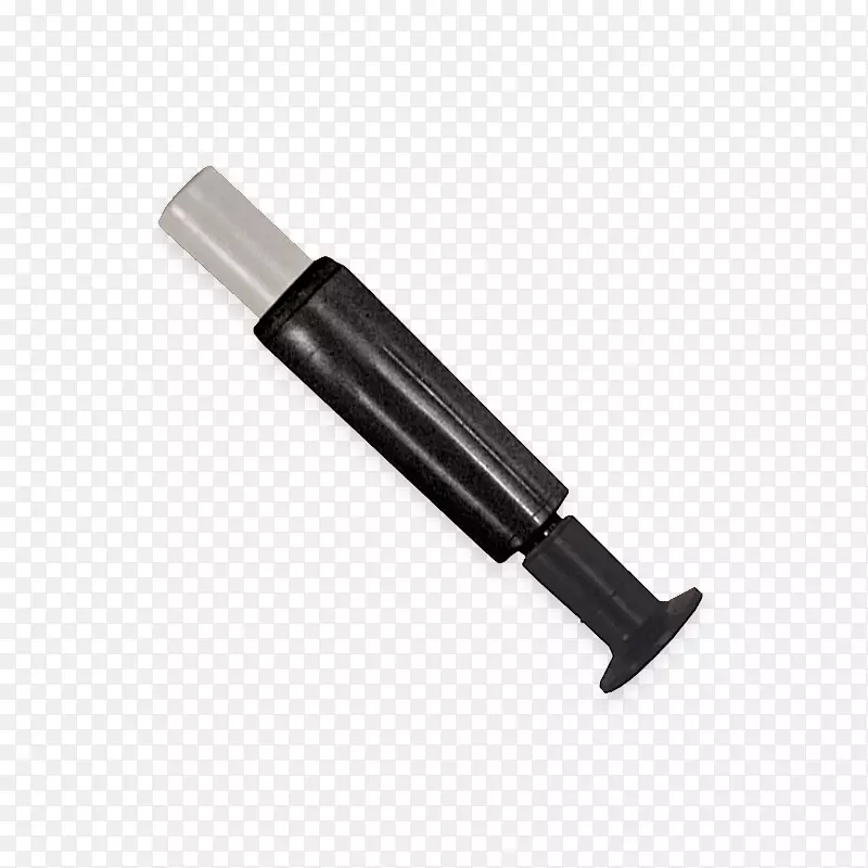 ��һ����Ŀ�������-����-������