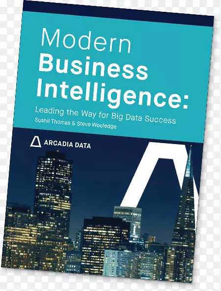 ������Ϣ���ݹ���������-�ִ���ҵ-������