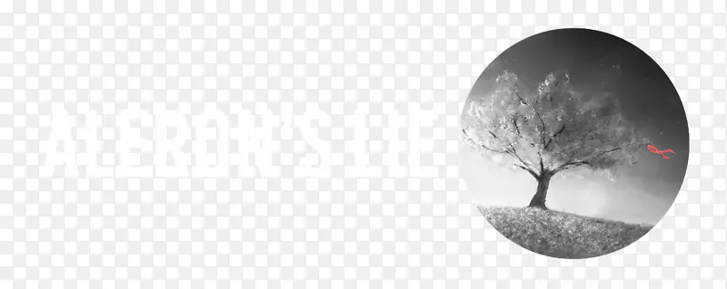 �����ֽ���԰�ɫ����-������