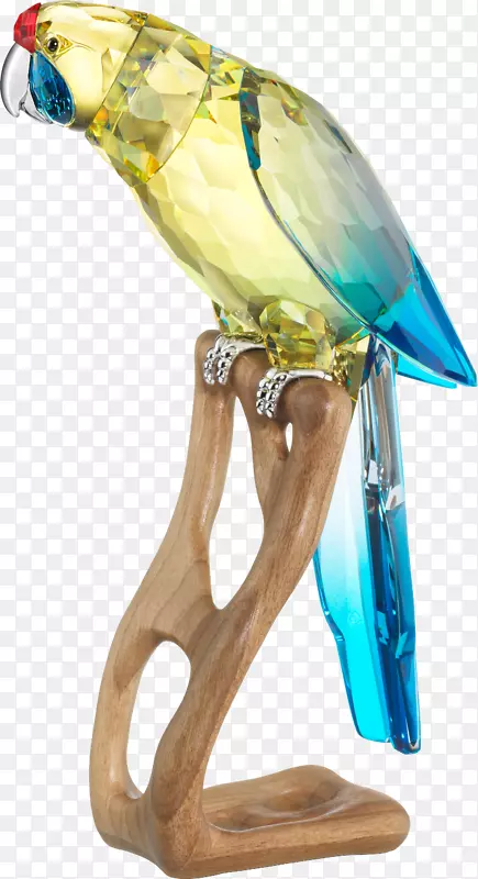 �������������ɫ��ͷ����ˮ������-������