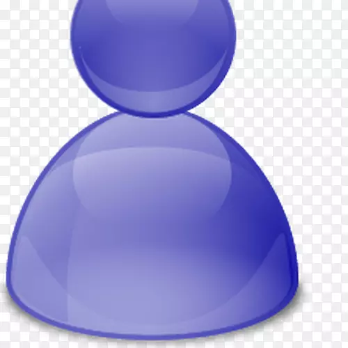 �����û����-������