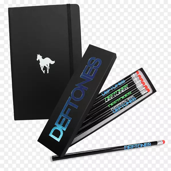 ����ԡt��-������