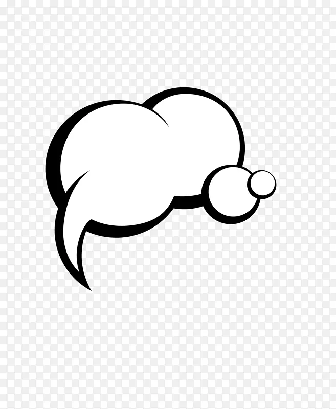 �ı��Ի���PSD����-������