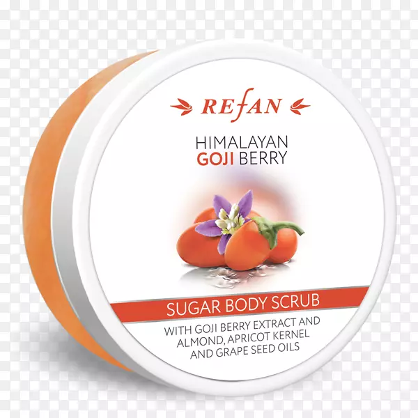 ����˪-����������˪��ױƷ-����-������