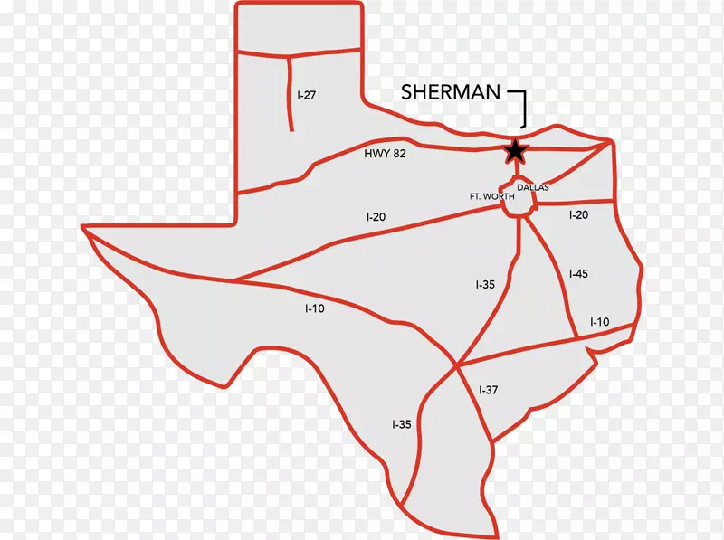 �ǵ����-������