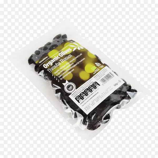 ���ӵ���Ԫ��-Zeytin-������