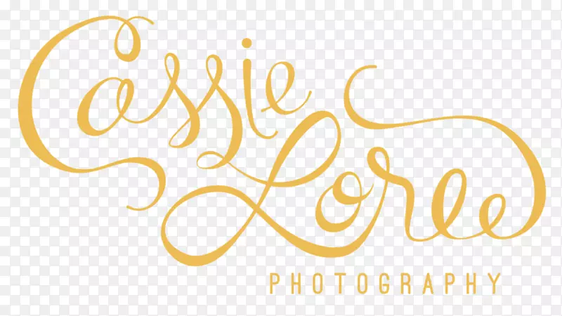 ��Ӱʦ��־������Ӱ-��Ӱʦ-������