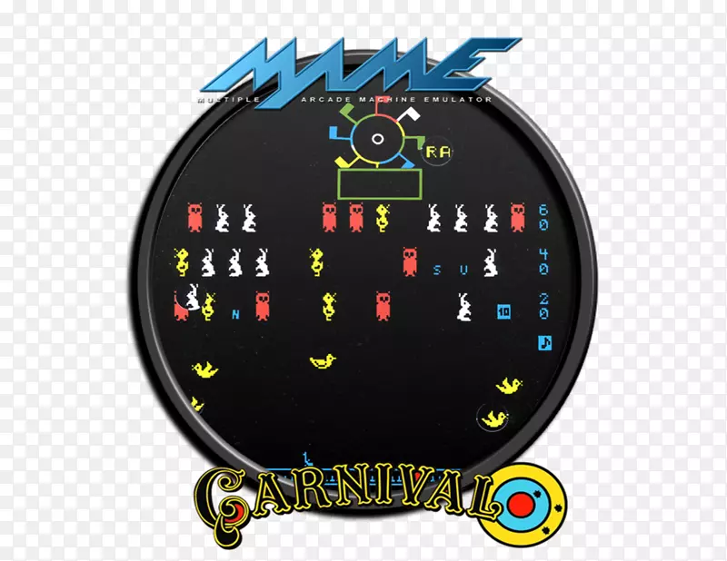 �����ٶȼ�Ʒ�����-������