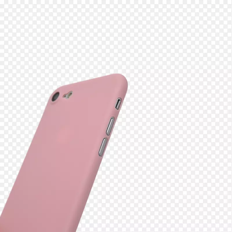 �����ֻ�iPhone7iPhone8Casedodo�ֻ����-�����ֻ�-������