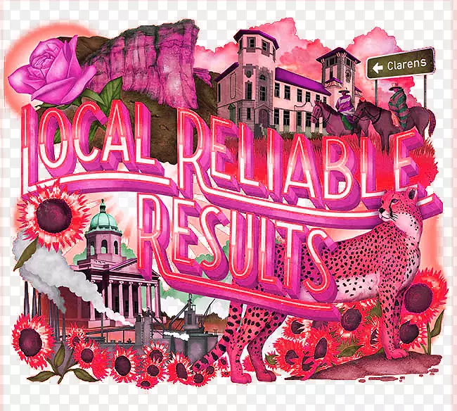 �Ϸǲ�ͼ-���޲�ͼ-������