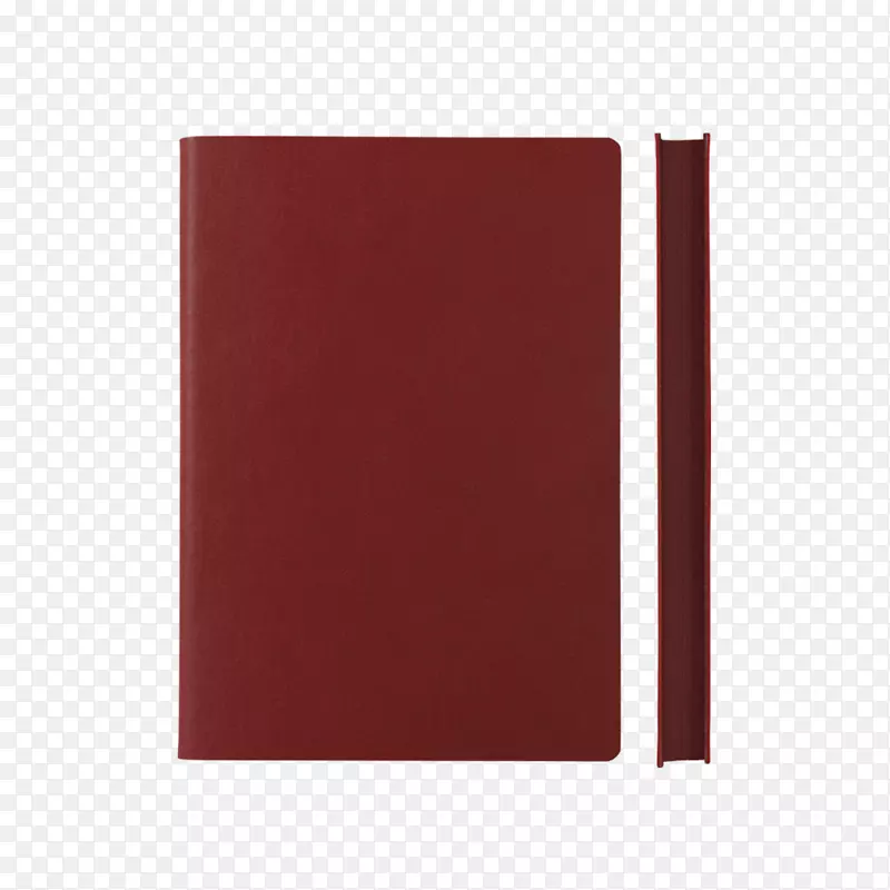 �ʼǱ��������豾��׼ֽ�ųߴ��ӡ.�ʼǱ�����-������