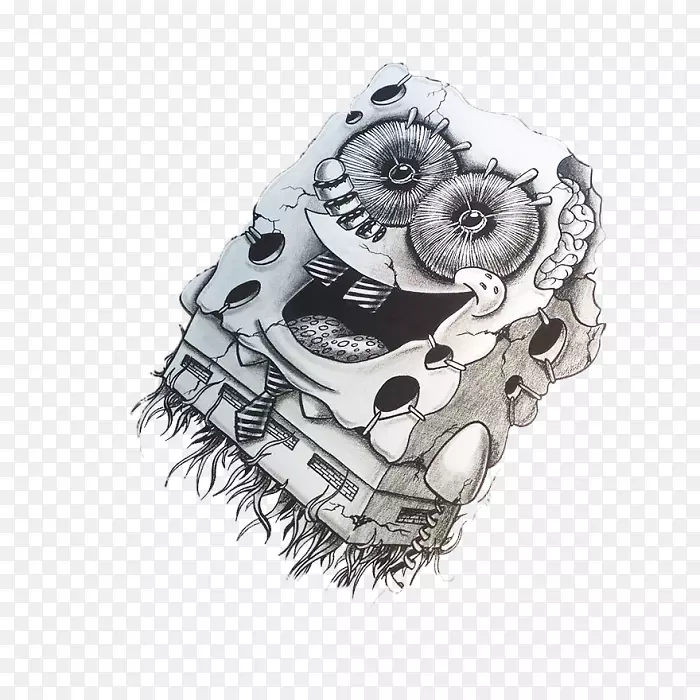 �滭����ˮ�ʻ�����-������