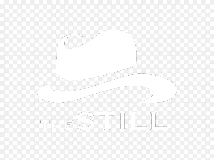 �̱��ɫ����-LOGOAMOrecafe-������