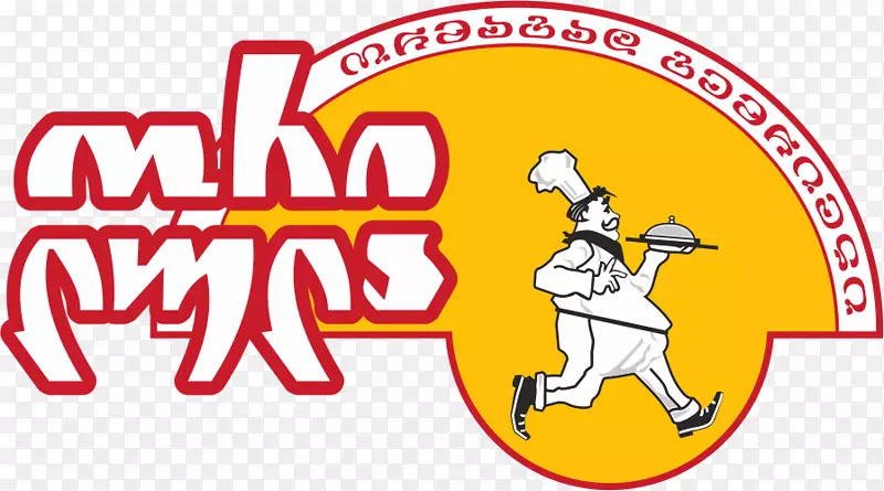 ������ä�ֱ�־��֯Ʒ��-������