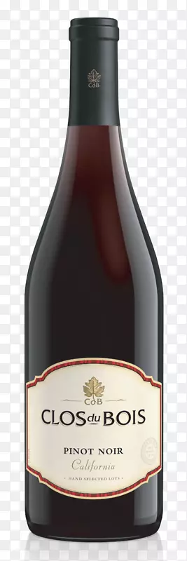 ����˹�Ų������Ѿƣ���Ȱ��壬�ڱ�ŵ�ƣ�ľ�Ͼ�-������