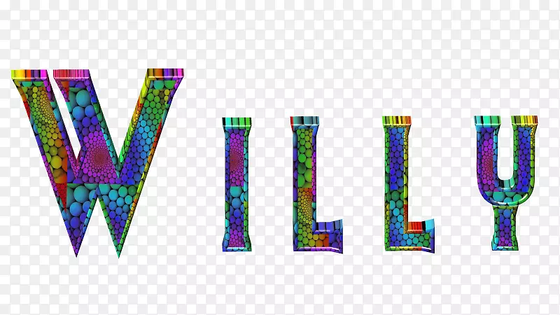 ���˲���-����-������