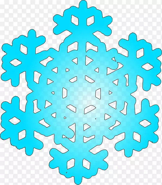 ����ͼ������������-ѩ��-������