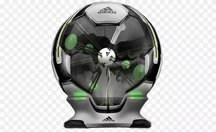 ��ʽ���򰢵ϴ�˹��-������