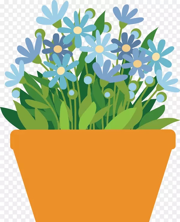 ���軨԰������-��-������