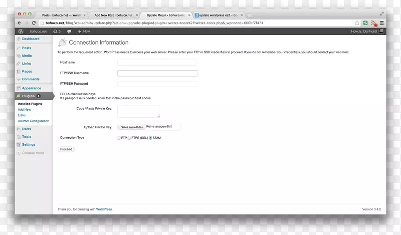 ���������Ӧ���̵�android-android-������