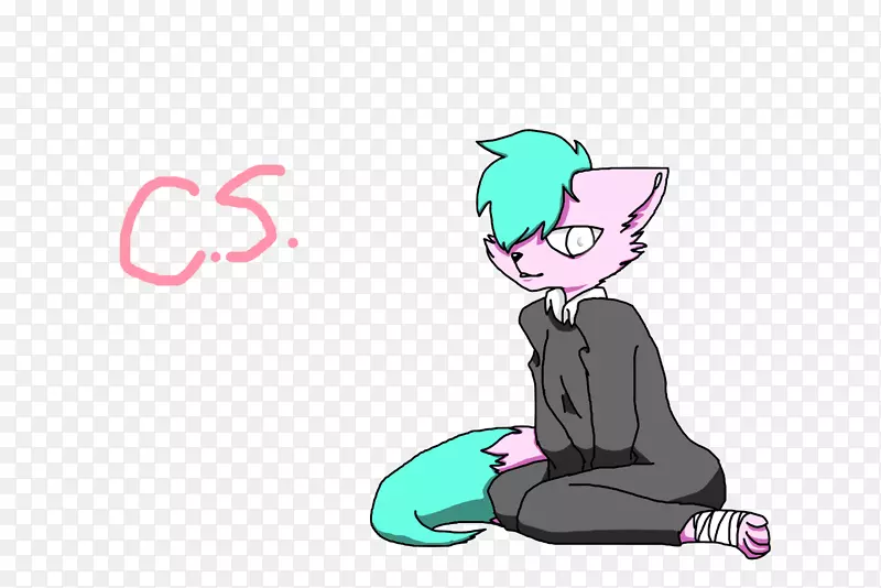 ������������DeviantArt-��˿-������