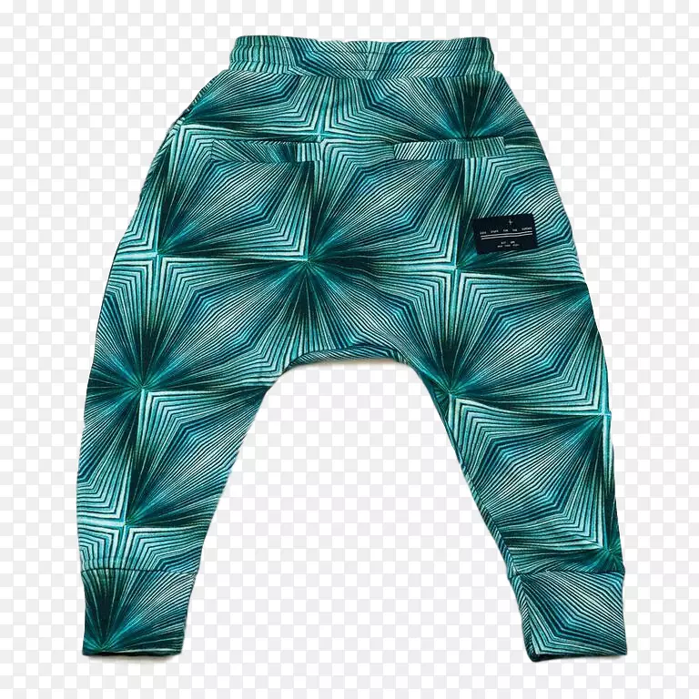 ����-��ǿ㣻-������