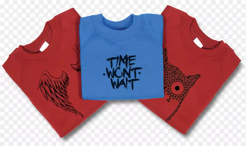 T������װ����t��-������