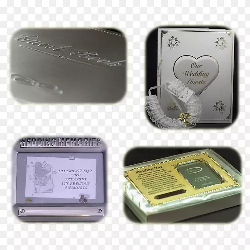 �������-������