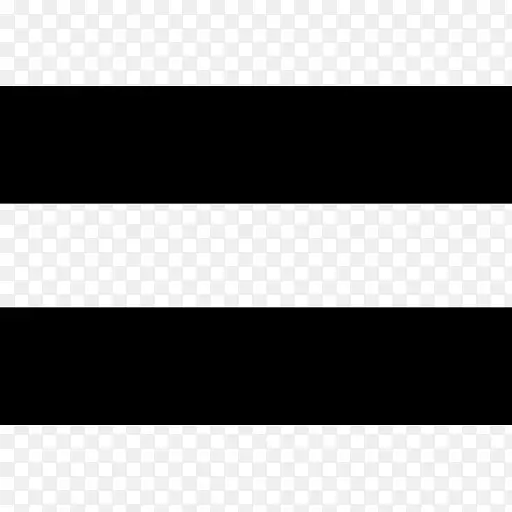 �Ⱥż����ͼ��������-����-������