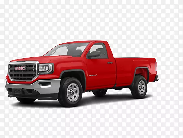 2018��GMC��������1500���ڳ��⳵���ѩ������ɫƤ��-Ƥ��-������