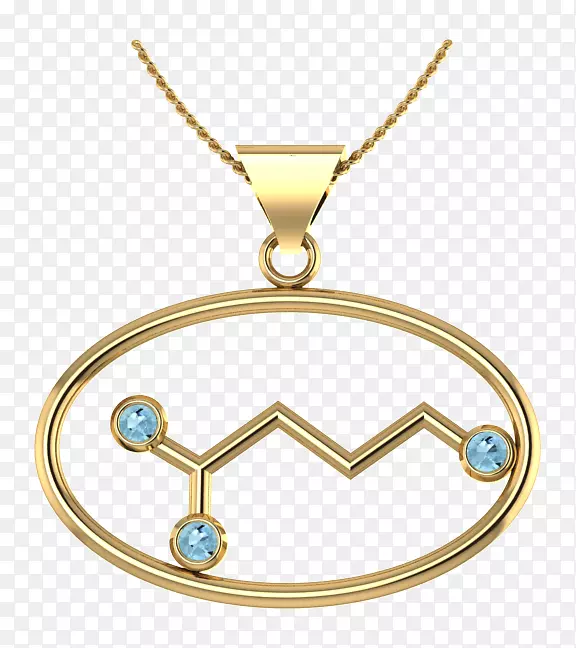 �����͵�׹���������鱦����-������