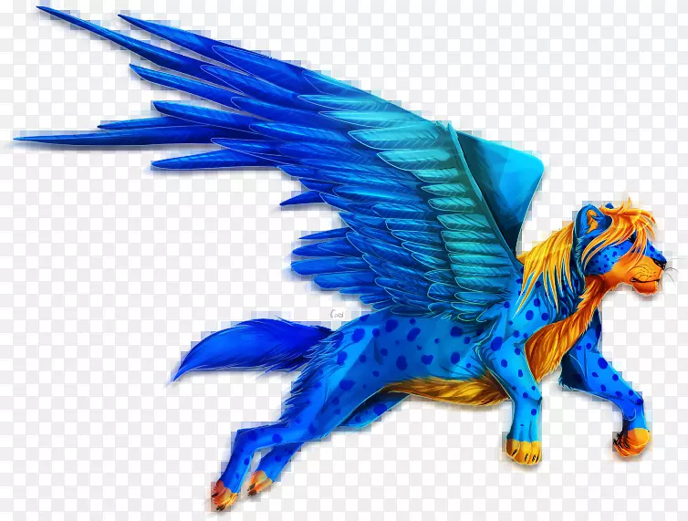 ��˵�еľ���-������