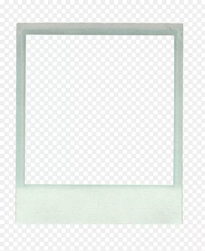 Naver����????����-ƫ������-������