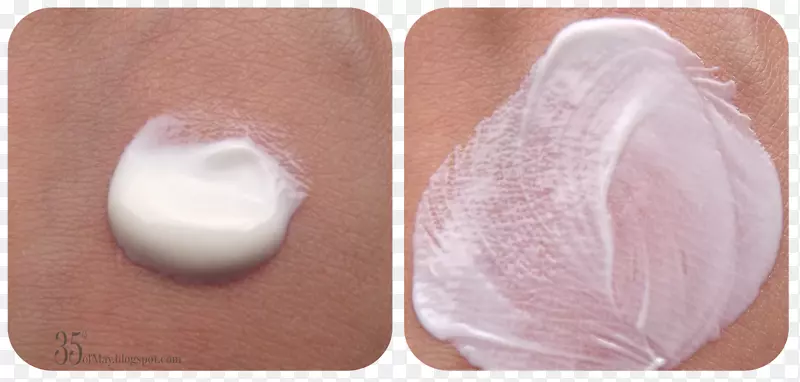 �����ˡ���-������