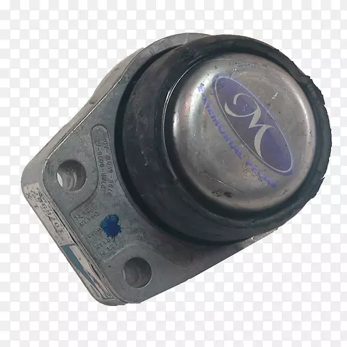 ����Ԫ����-�����ɵ�ŷ-������