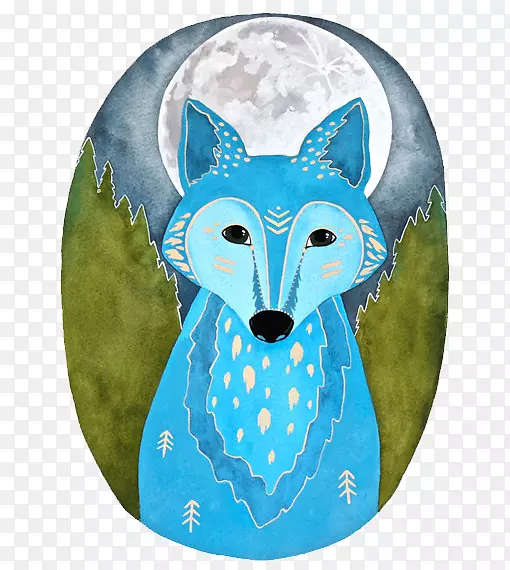 ����ˮ�ʻ������ͼ-��ɫ����-������