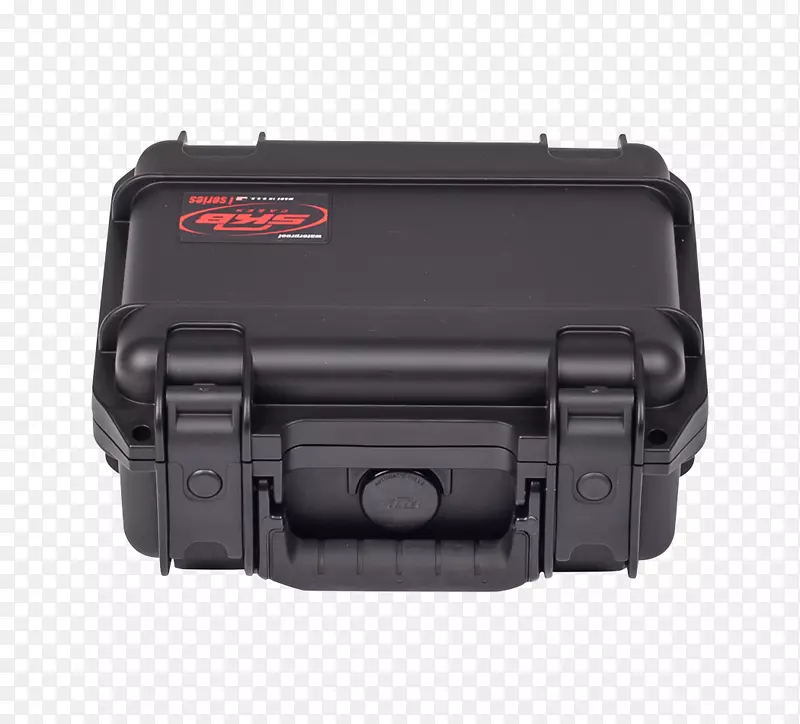 �������ϵ���ѧ.���-������