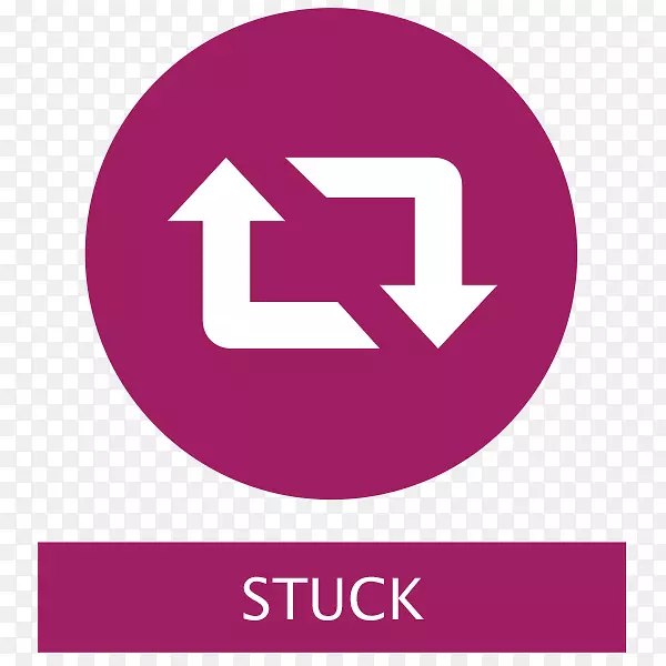 android-������