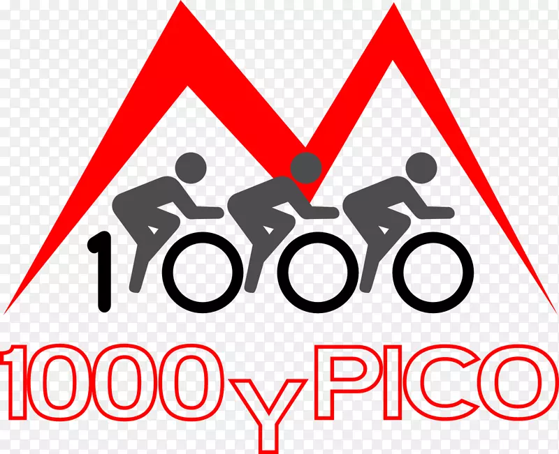 Ʒ���ߵ��־��������-������