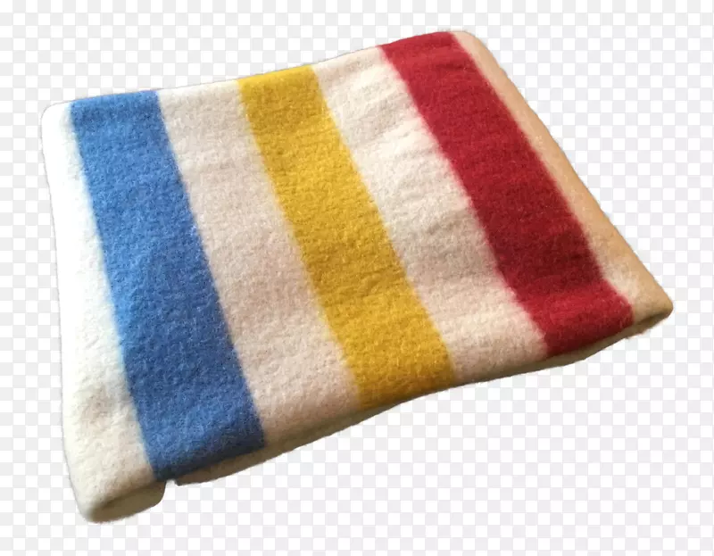 ë�ĳ�����-������