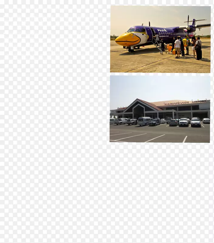 ����Ʒ��-������