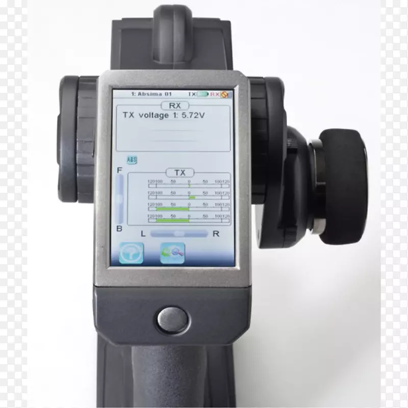 ����ң�����ߵ����ң�ش�����-������