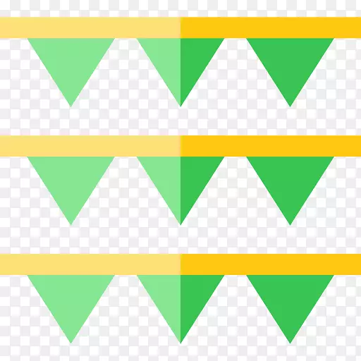 ֱ�������ε���-������