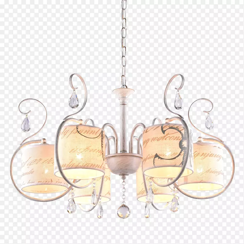 ���������ƾ����߹����-������